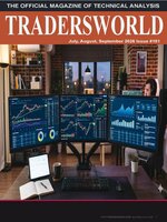 TradersWorld